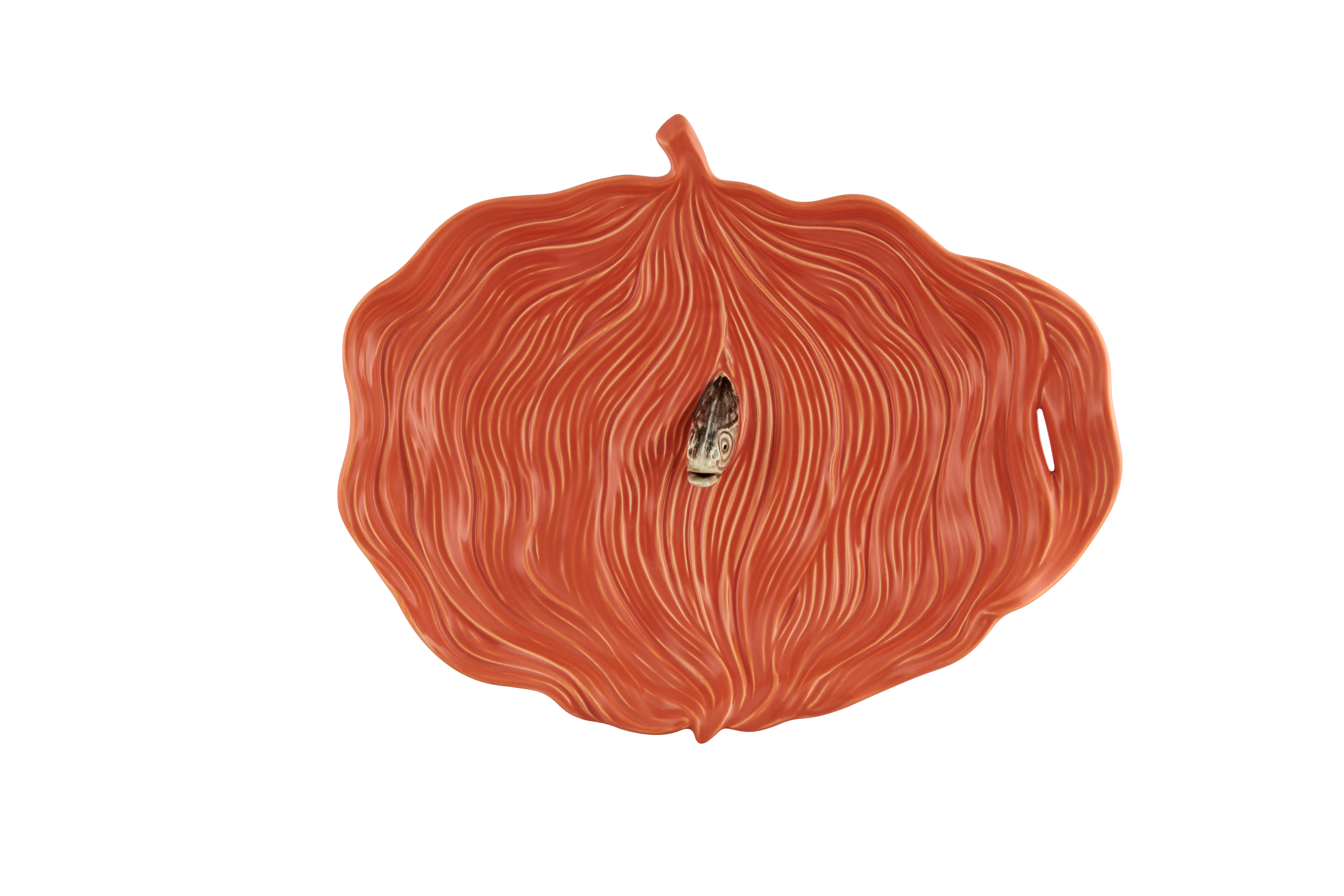 Sweet River, , large