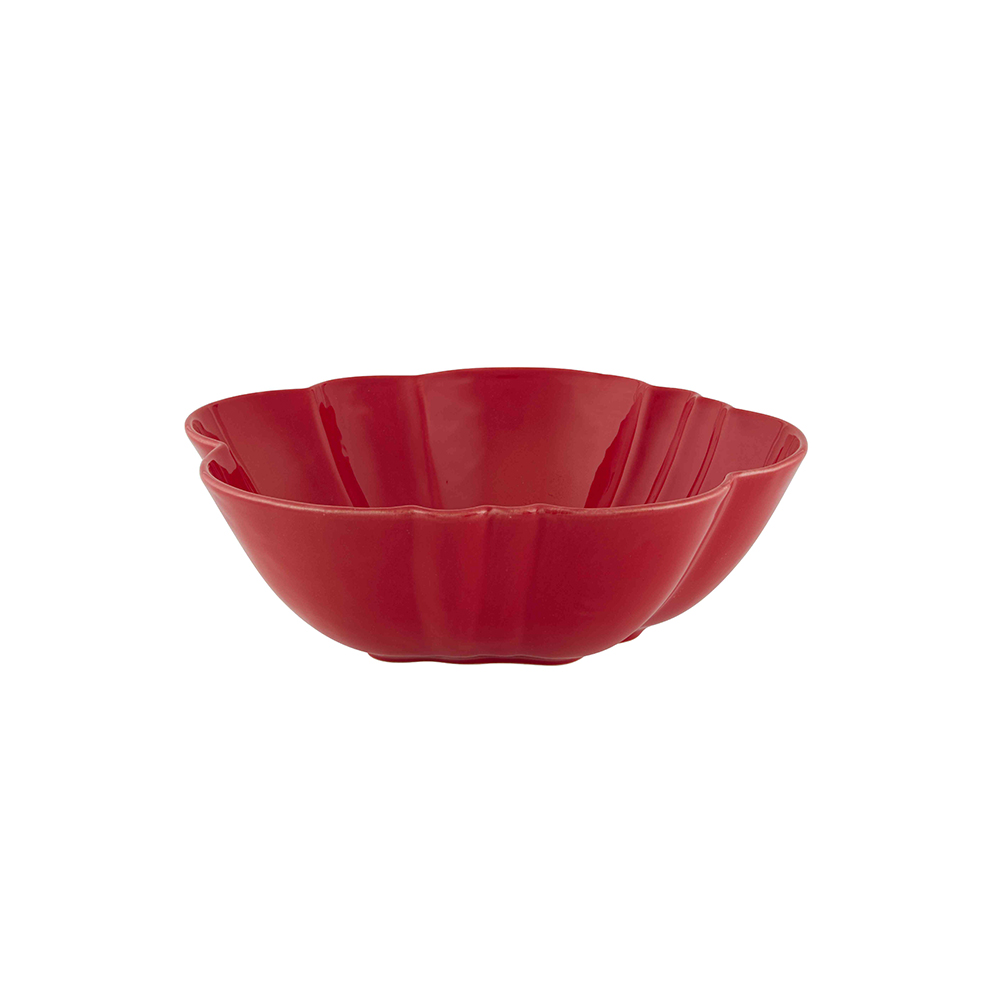 Salad Bowl, , large image number null