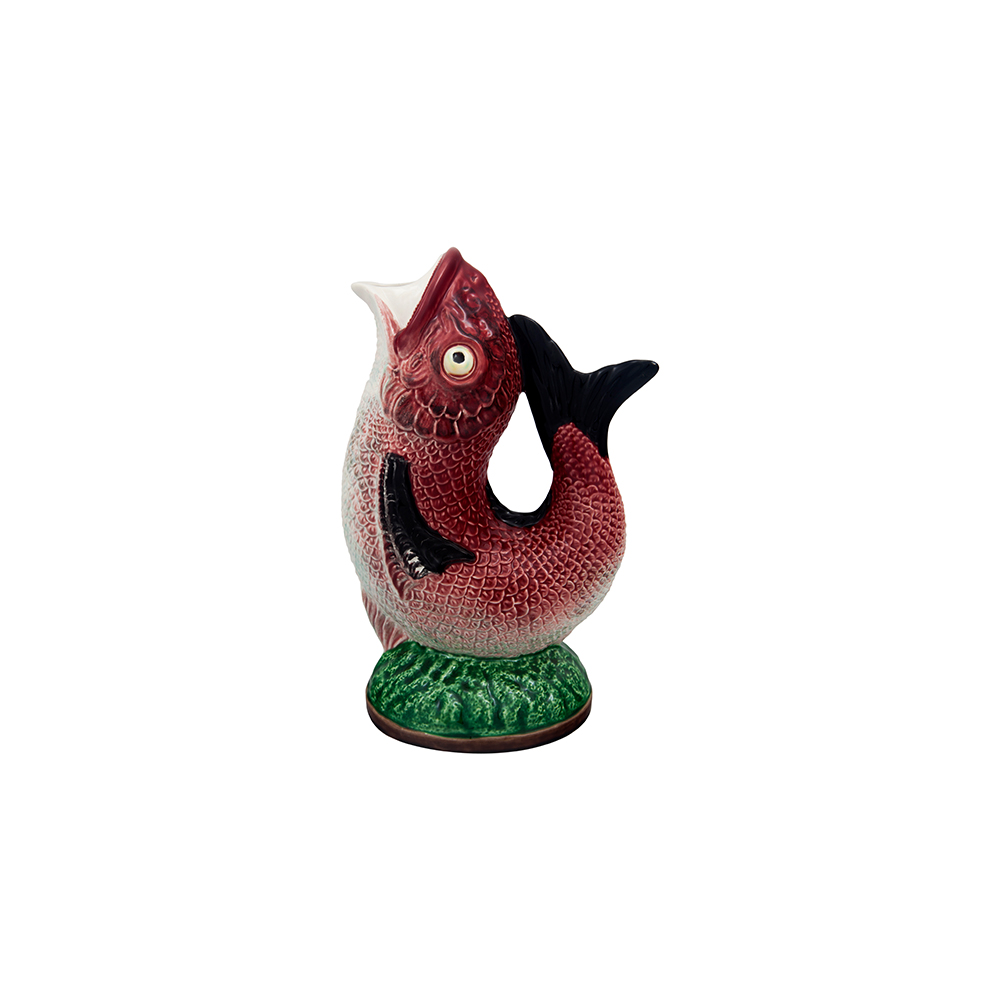 Pitcher 2l