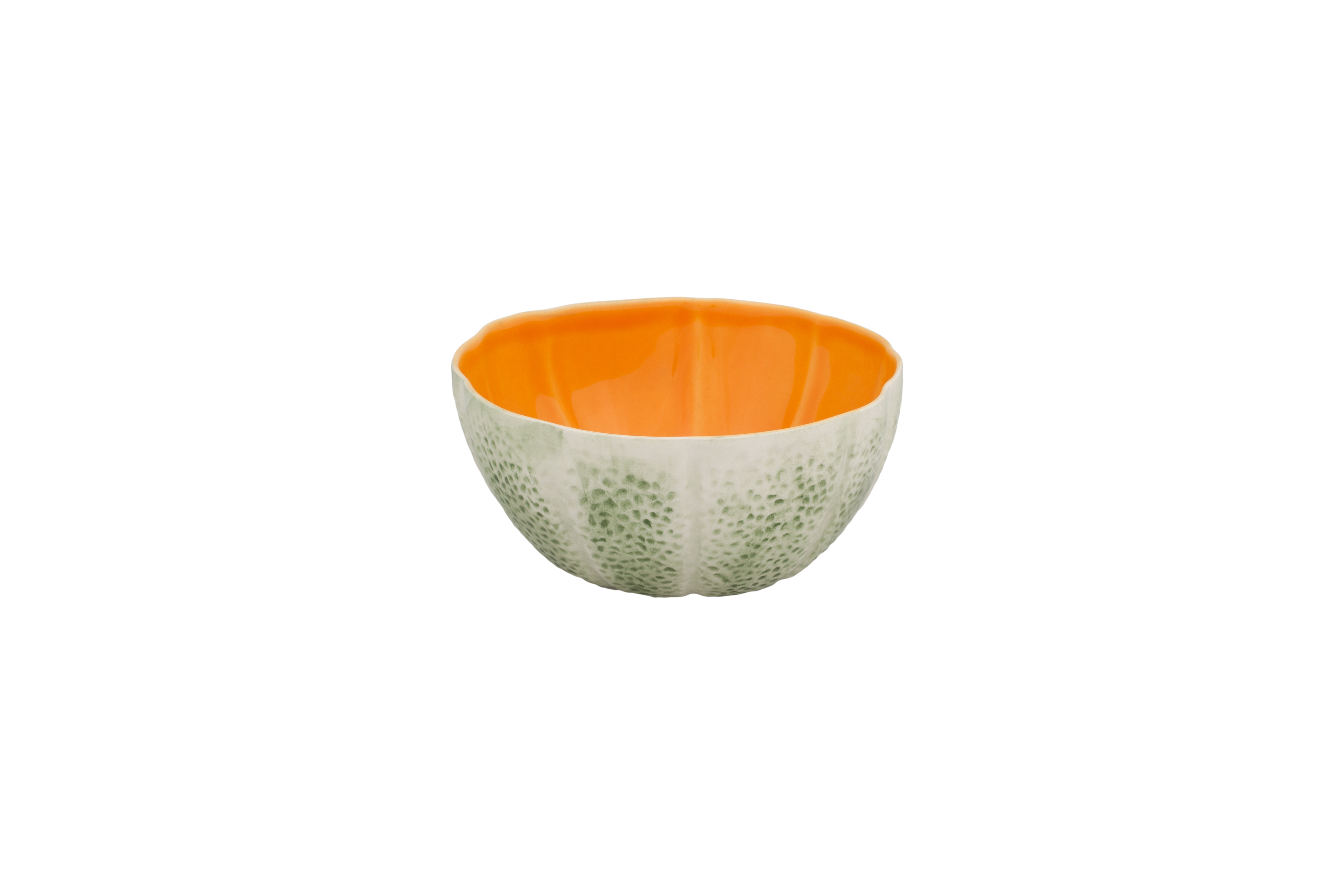 Small Bowl, , large image number null
