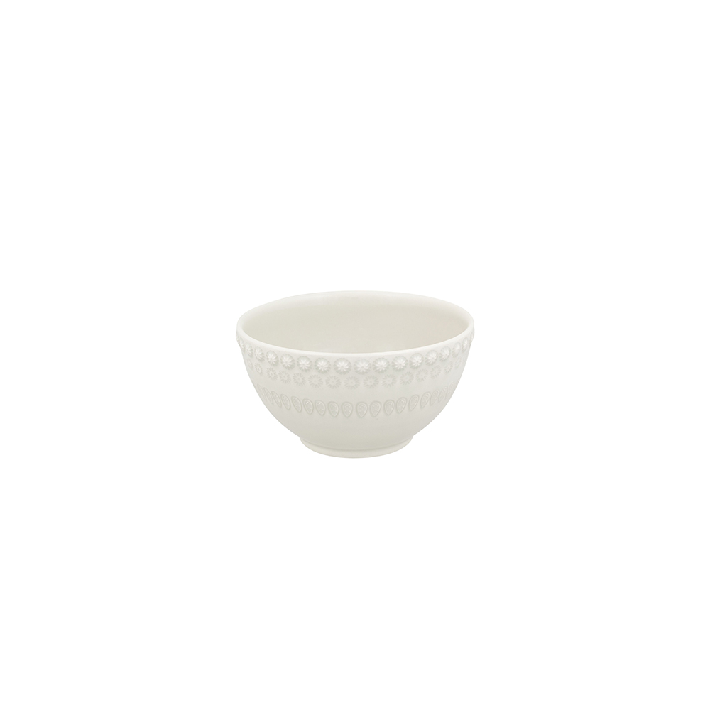 Bowl, Sand Grey, large image number null