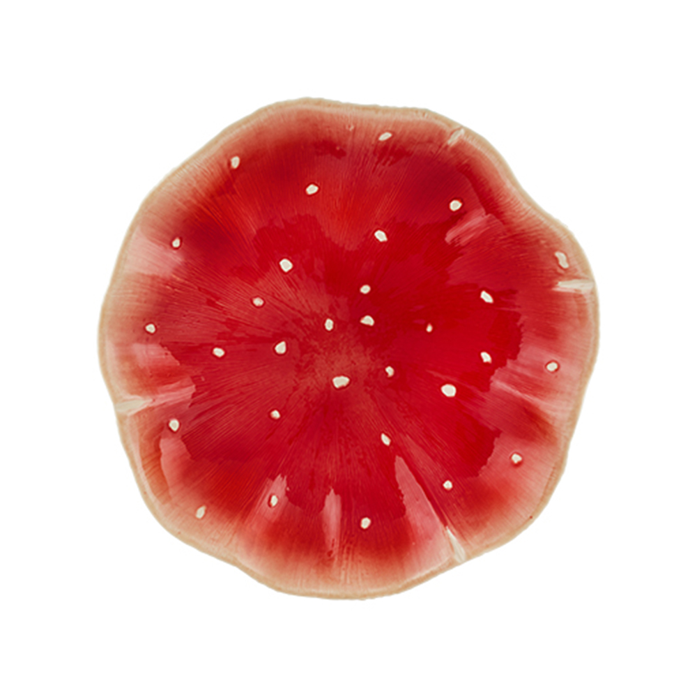Frutero Grande, , large image number null