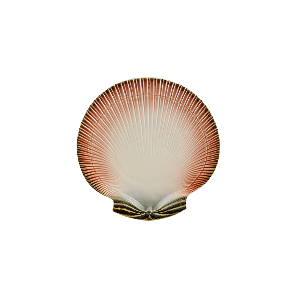 Dinner Plate, , large image number null