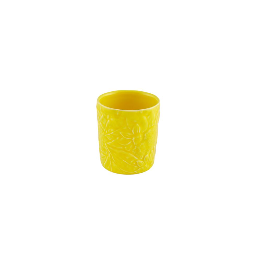 Vaso Bajo, , large image number null