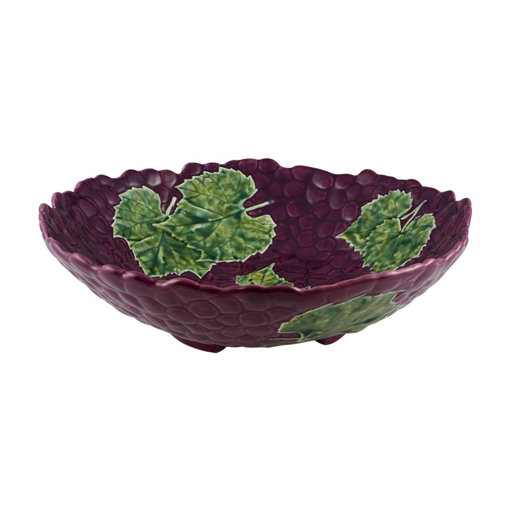 Salad Bowl, , small