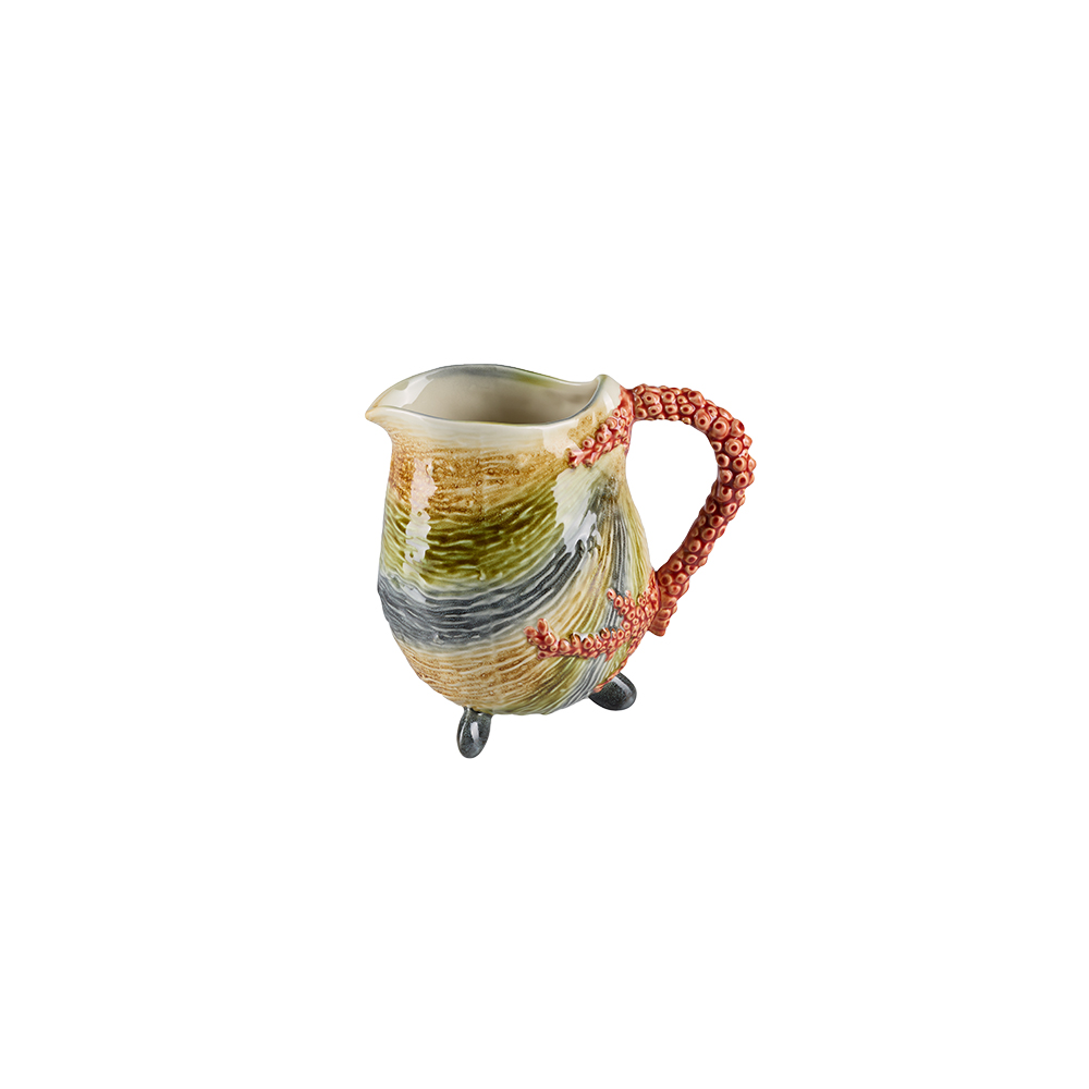 Pitcher, , large image number null