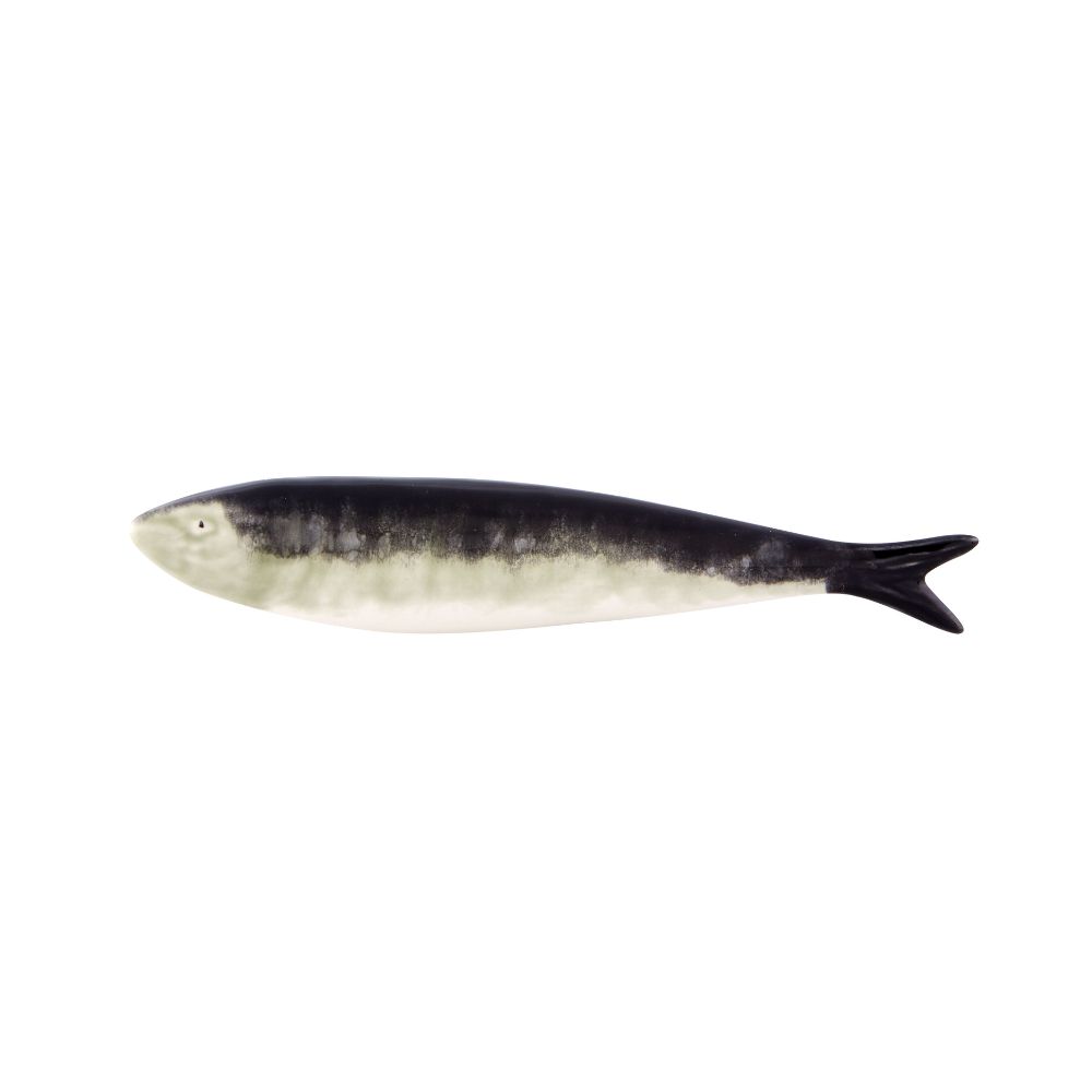 Sardina Bordallo, , large image number null