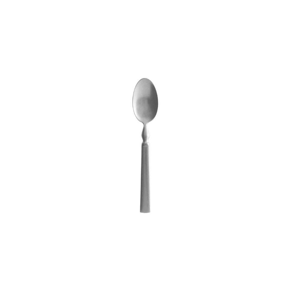 Tea Spoon, , large image number null