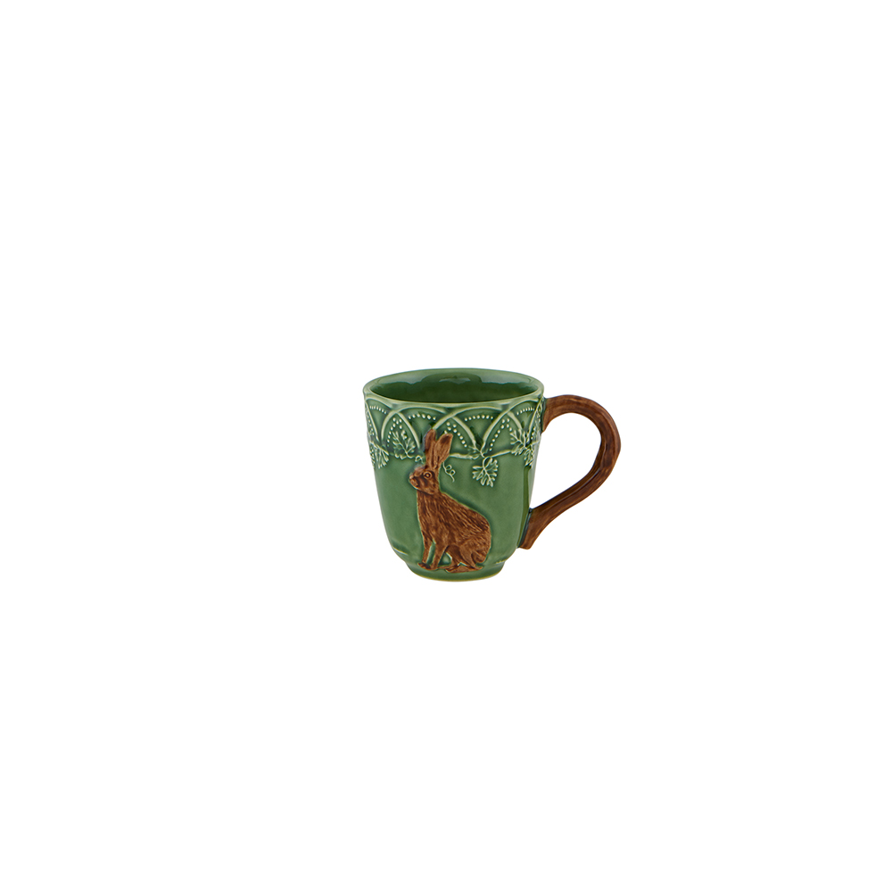 Caneca Lebre, , large image number null