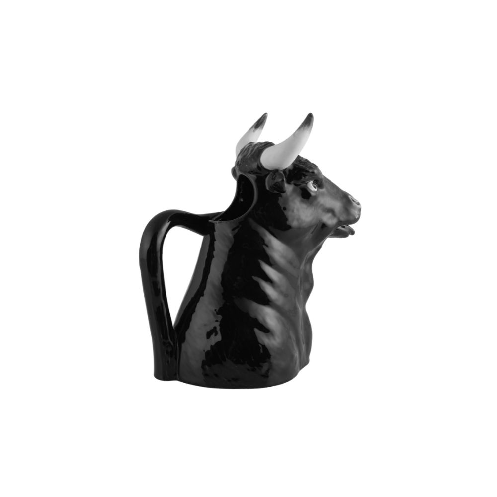 Jarro 1,5L Touro, , large image number null