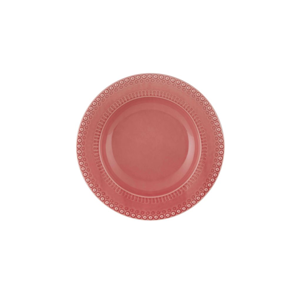 Ensaladera Pasta 35, , small