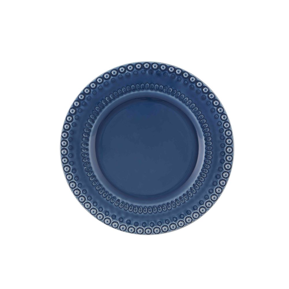 Dinner Plate