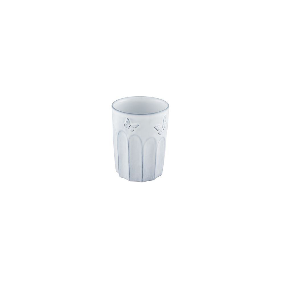 Old Fashion, , large image number null