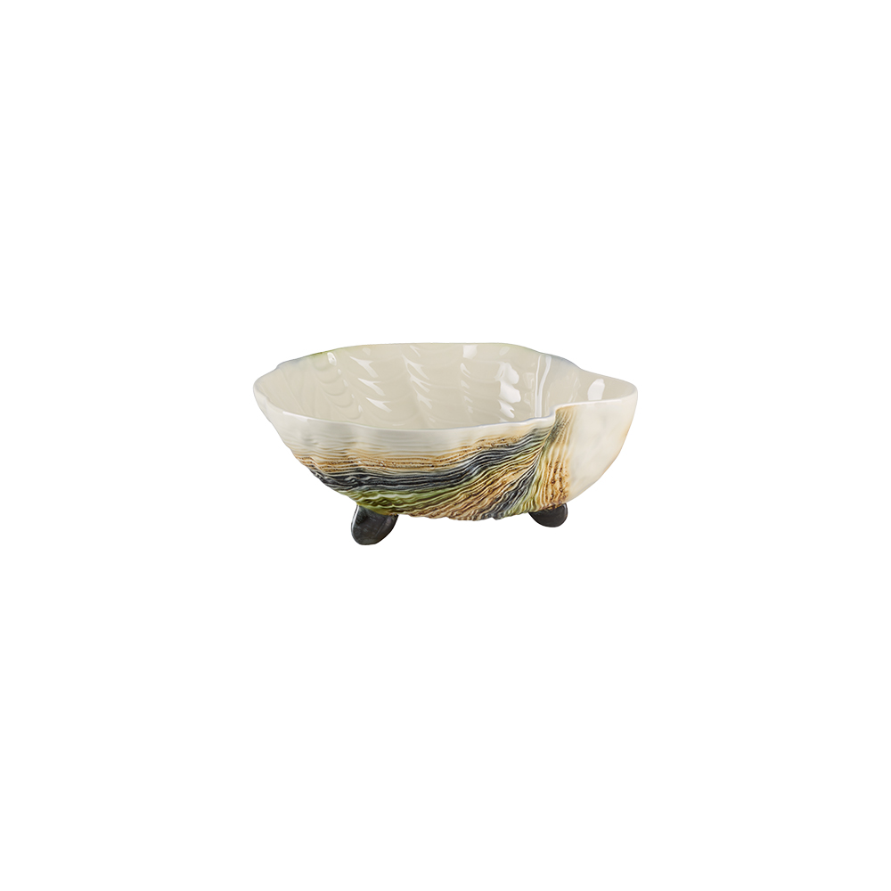 Salad Bowl