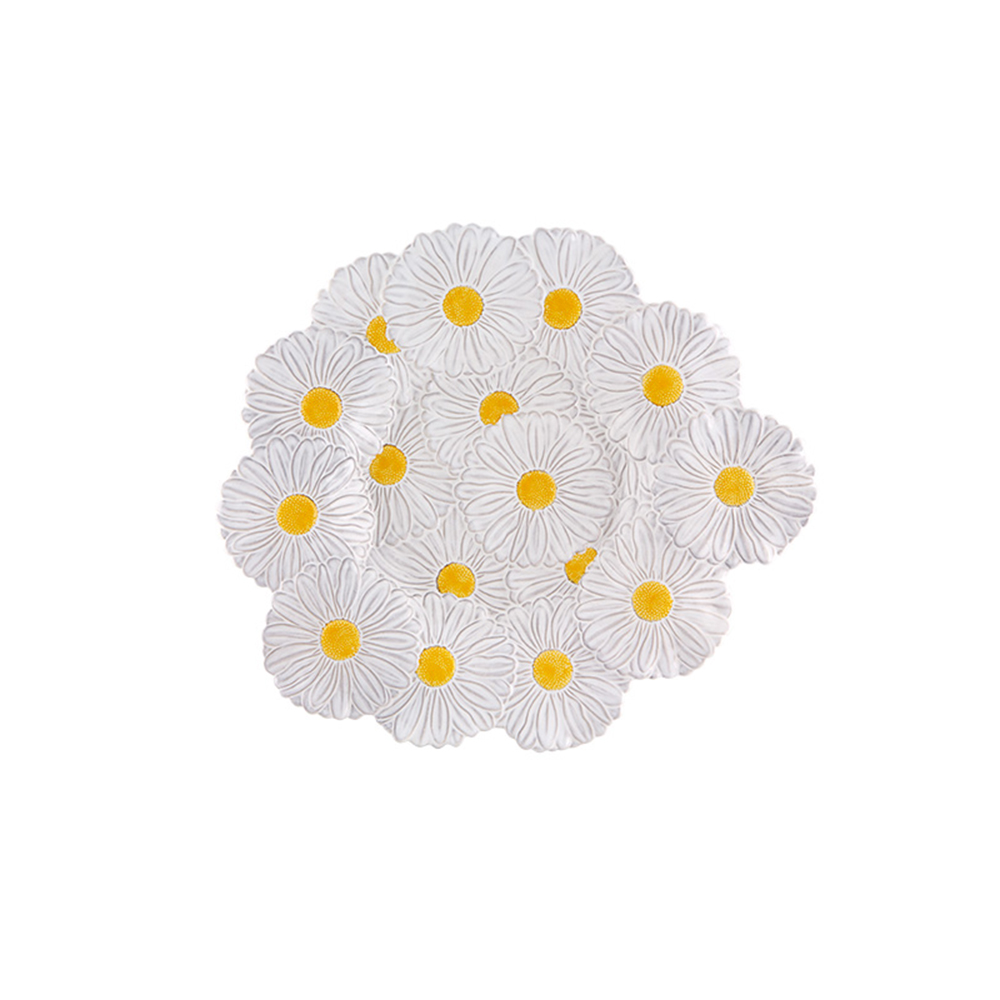 Centerpiece, , large image number null