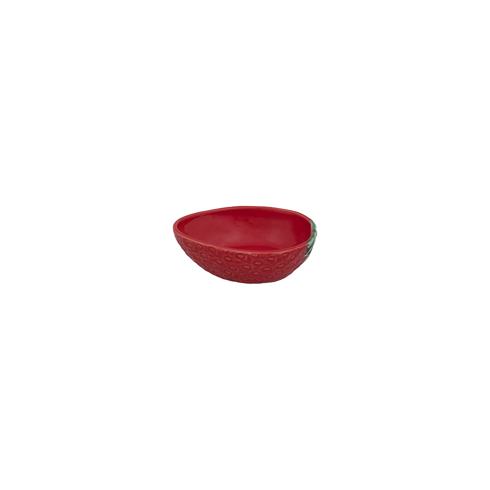 Bowl Oval Peque&ntilde;a, , large image number null