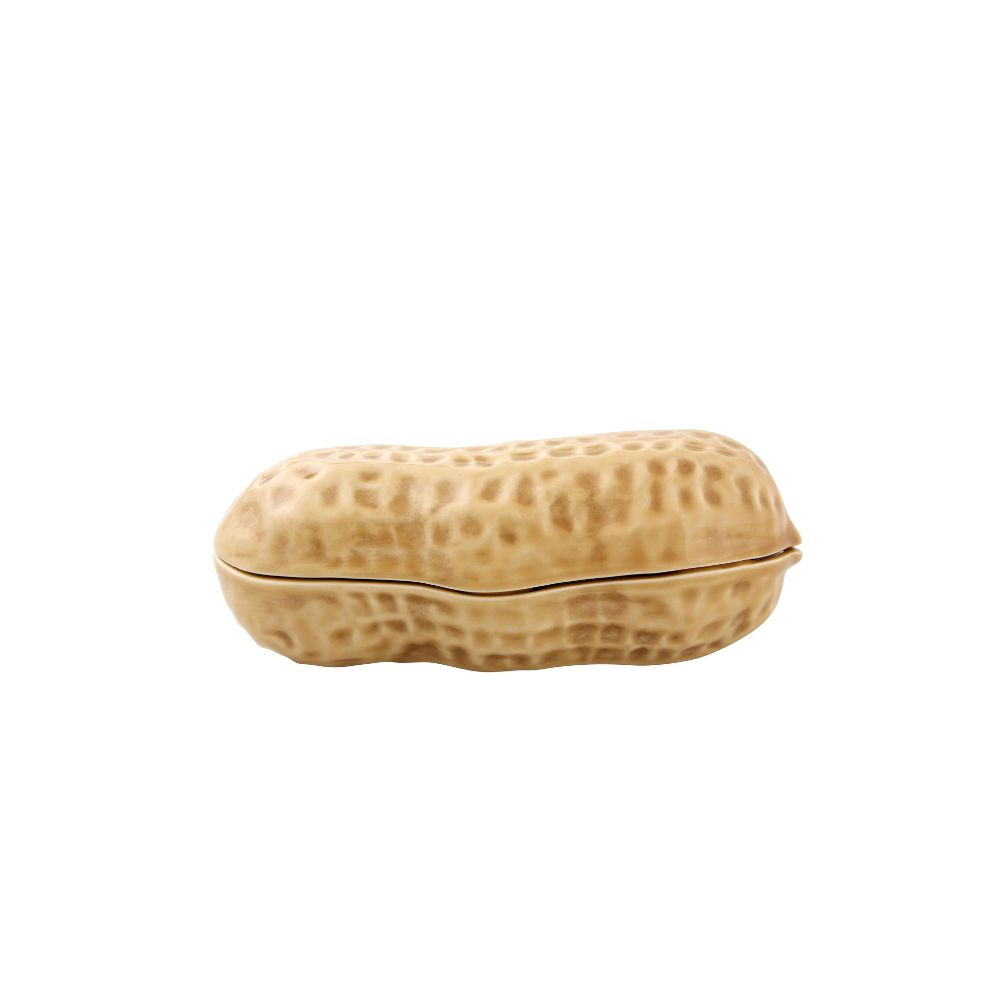 Box Peanut