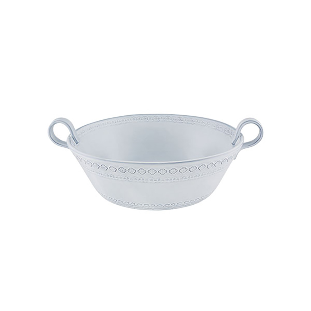 Low Salad Bowl