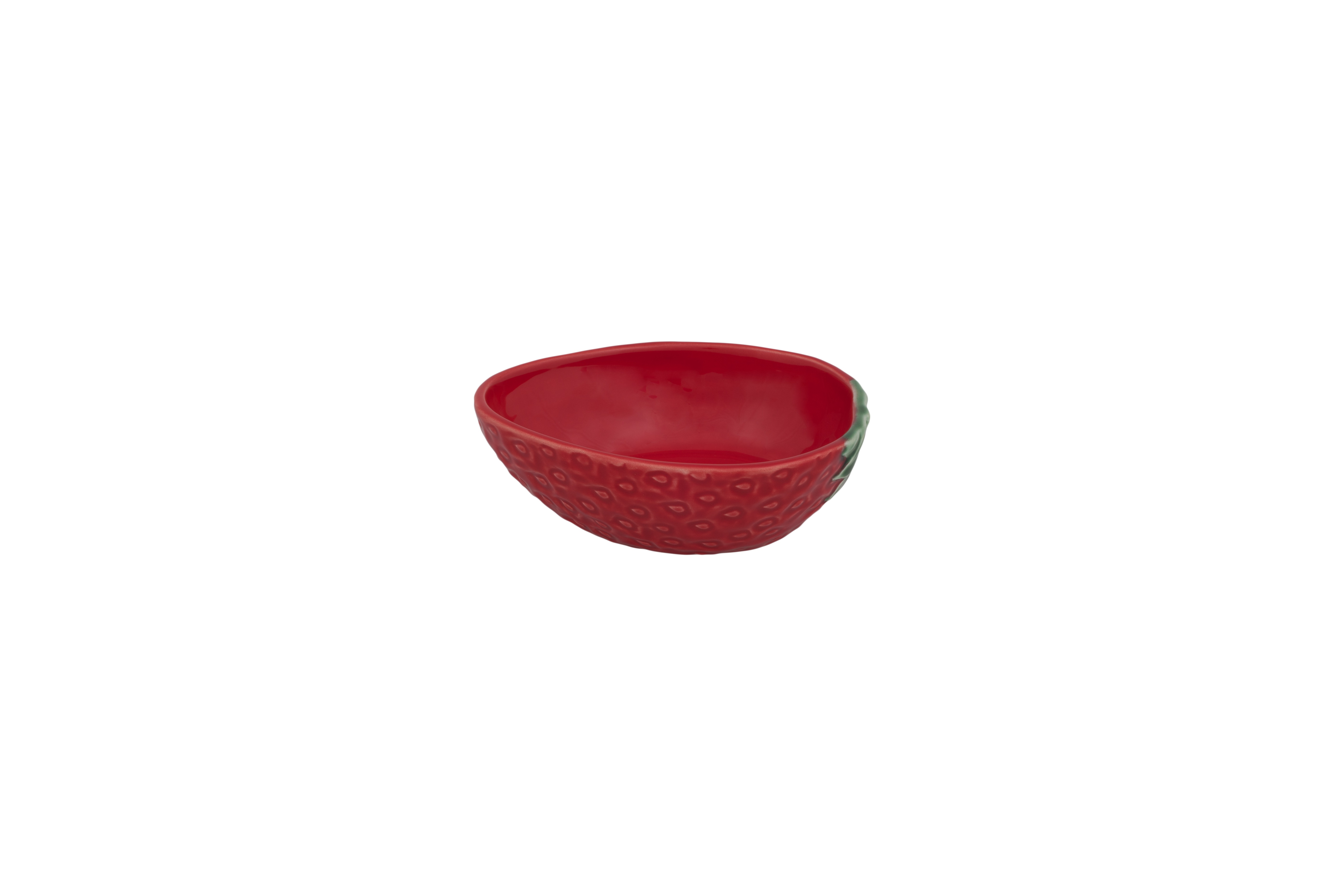 Bowl Oval Pequeña, , large image number null