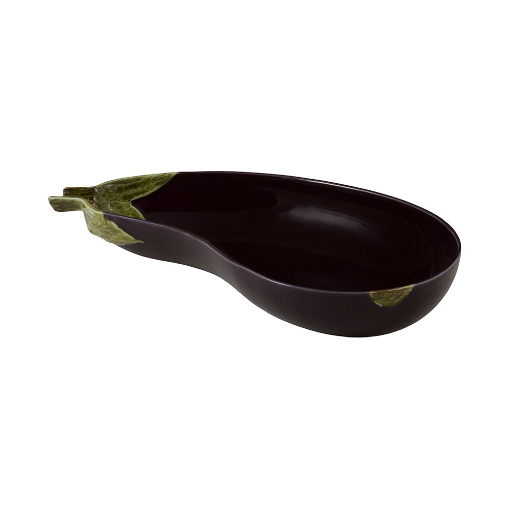 Medium Salad Bowl, , large image number null
