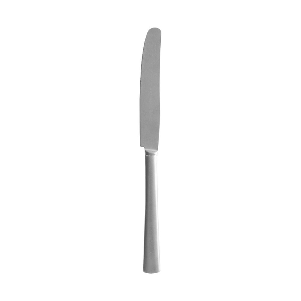 Cuchillo Mesa, , large
