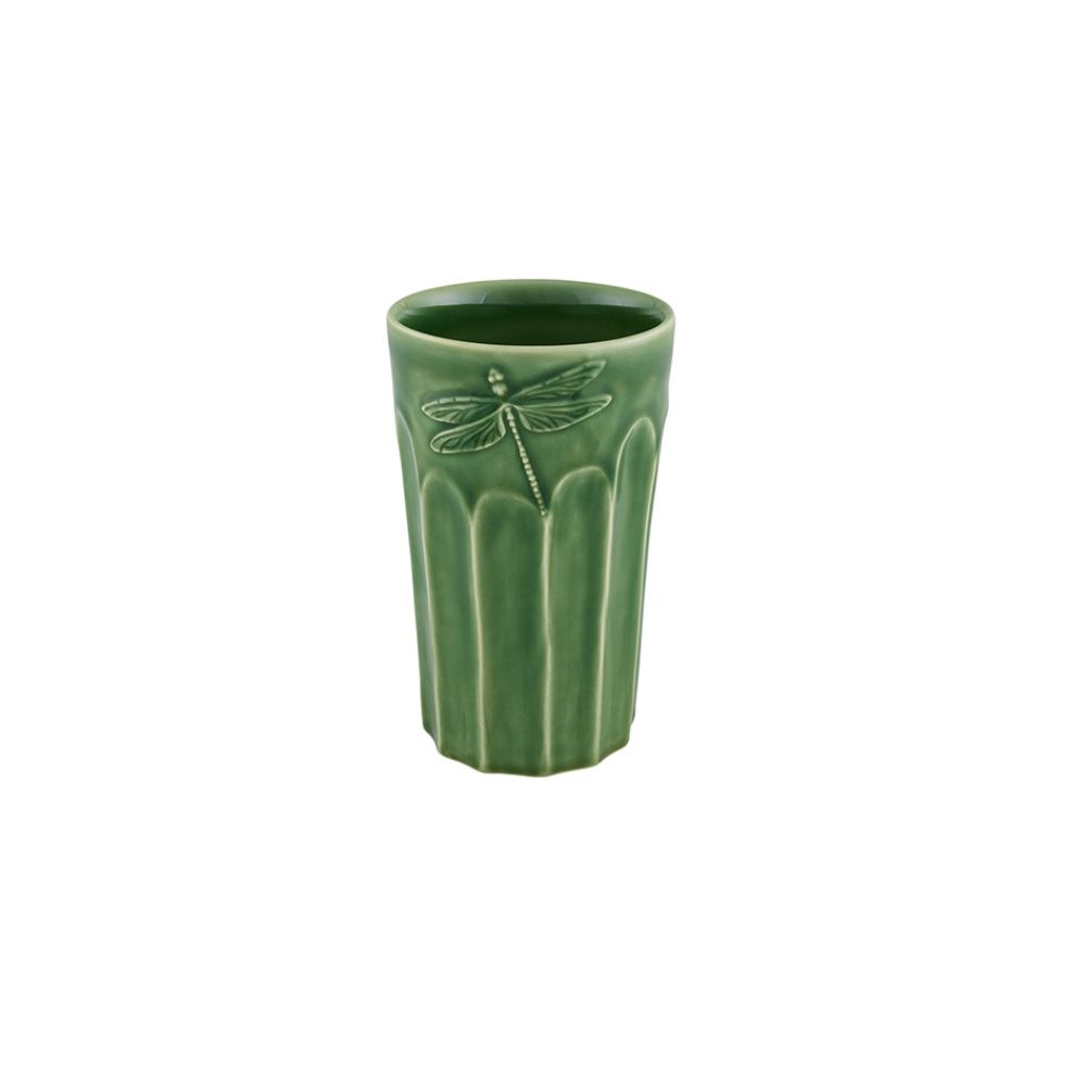 Vaso Alto, , large image number null