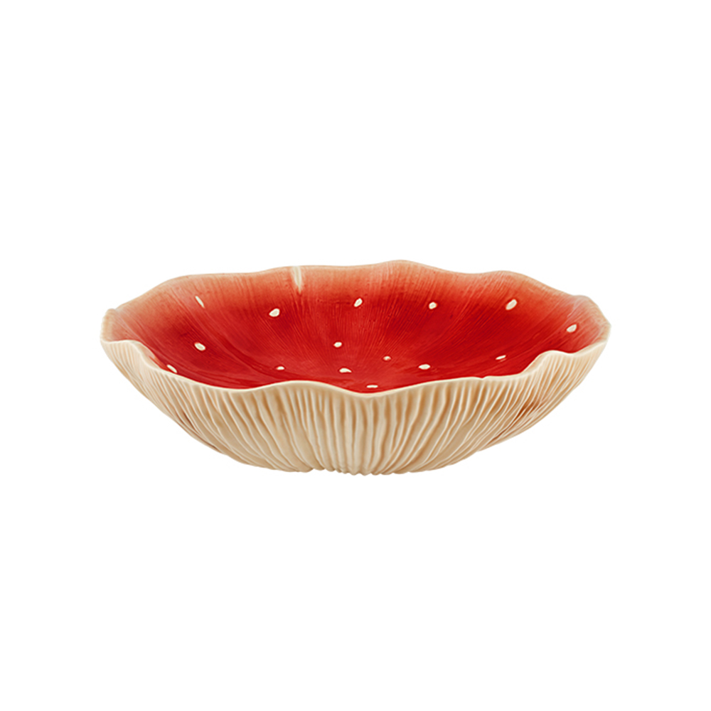 Large Fruit Bowl