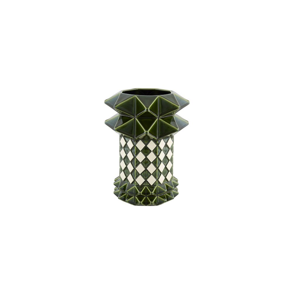 Jarra 4,25L, , large image number null