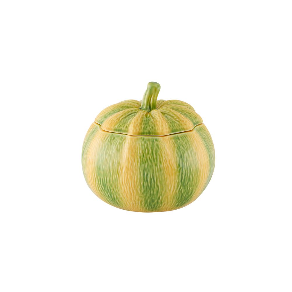 Tureen 4,3l, , large image number null