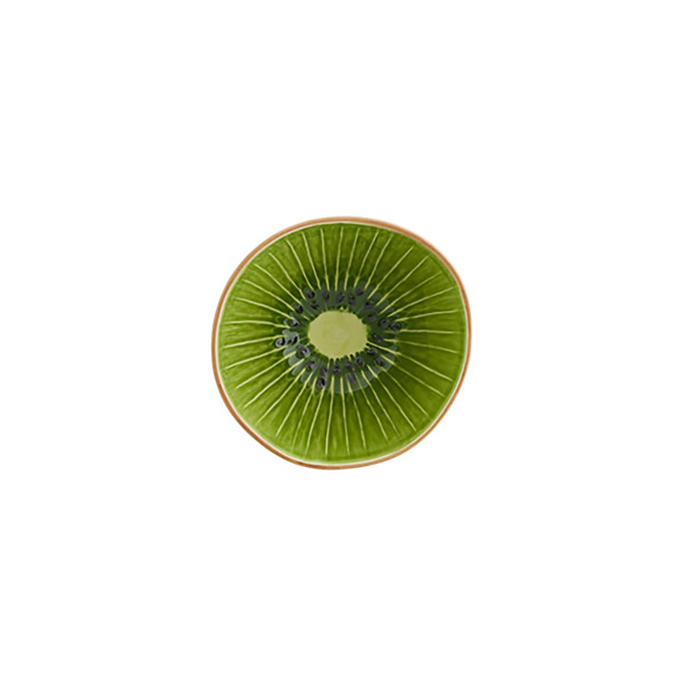 Tigela Kiwi, , large image number null