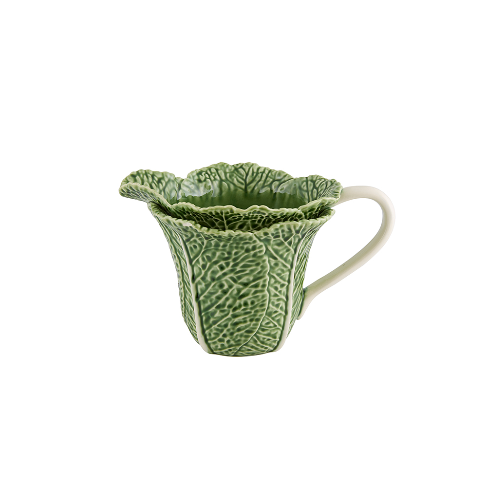 Jarra 1,5l, Verde, large image number null
