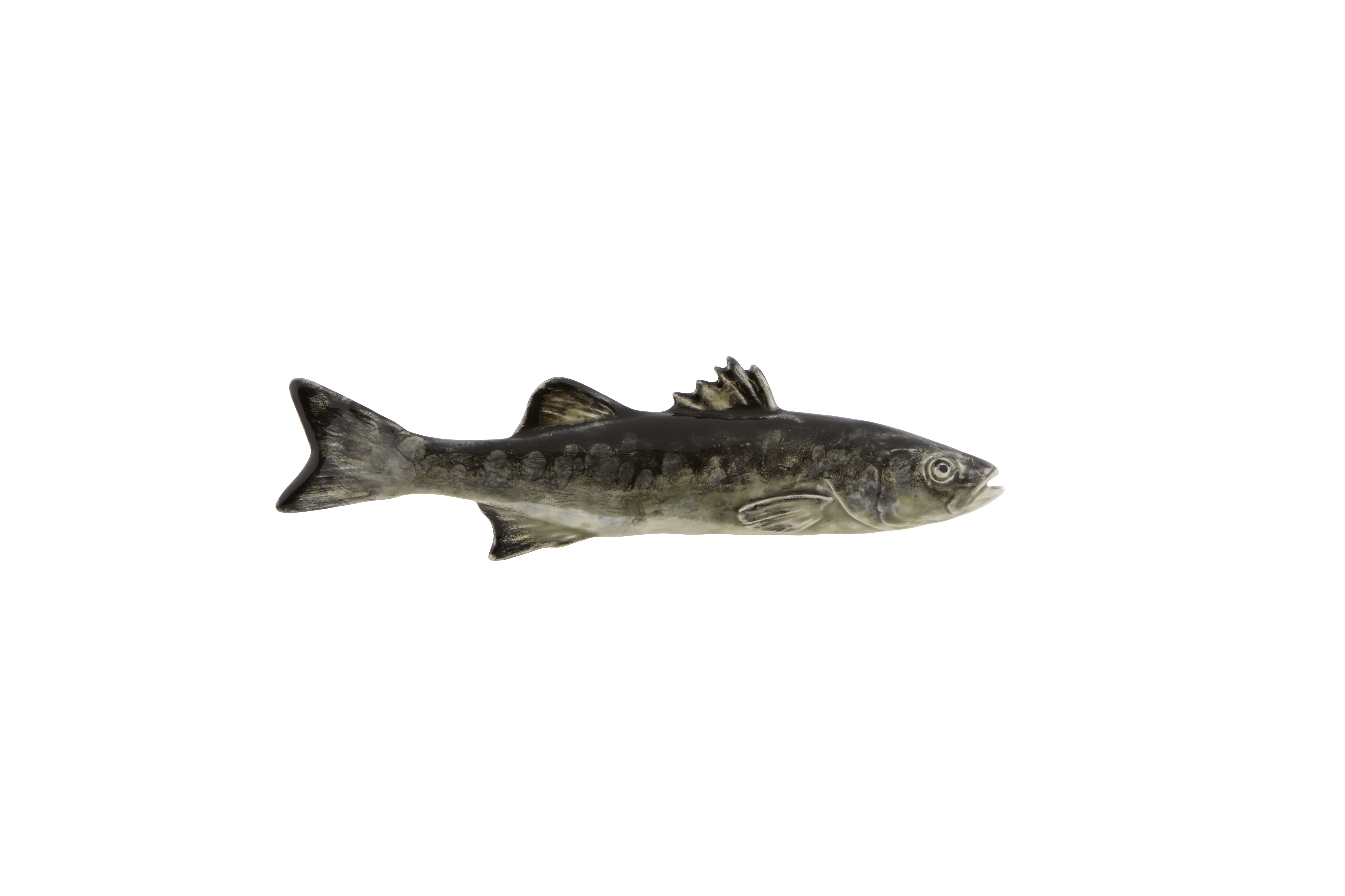 Sea Bass