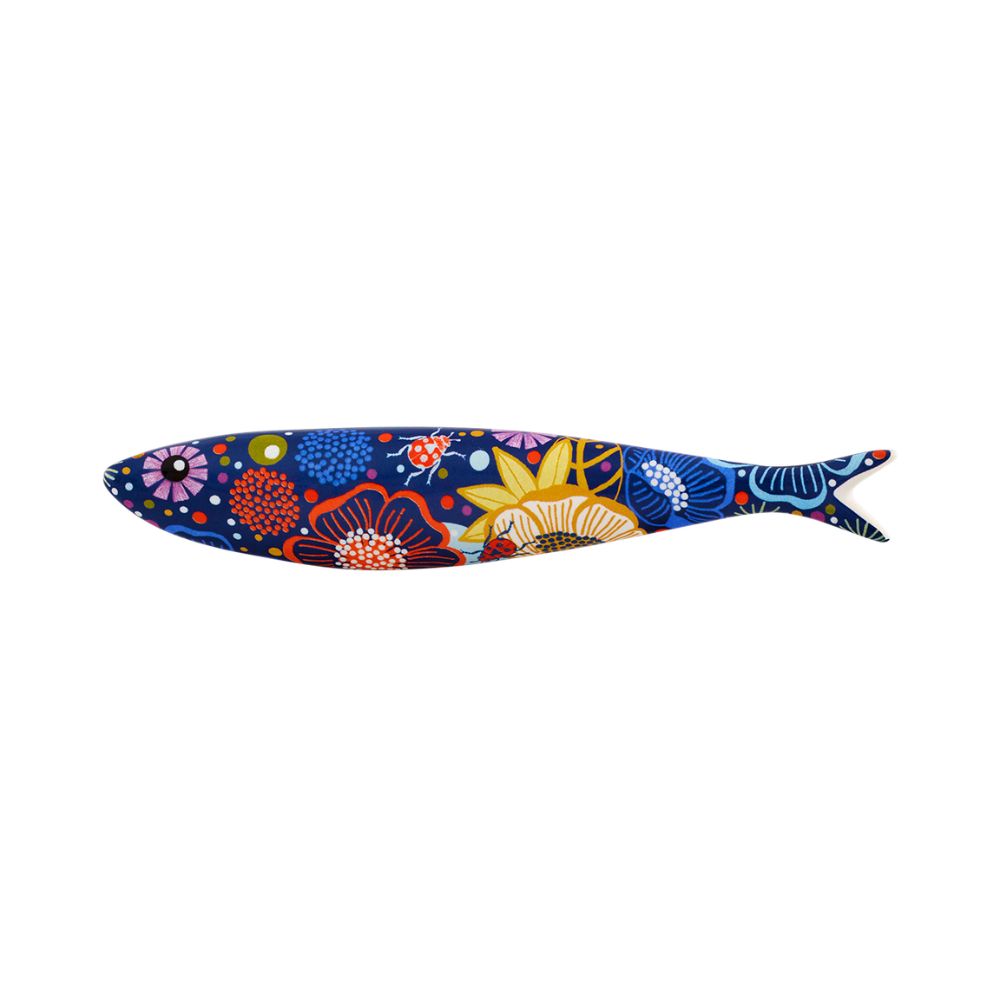 Fish Power, , large image number null