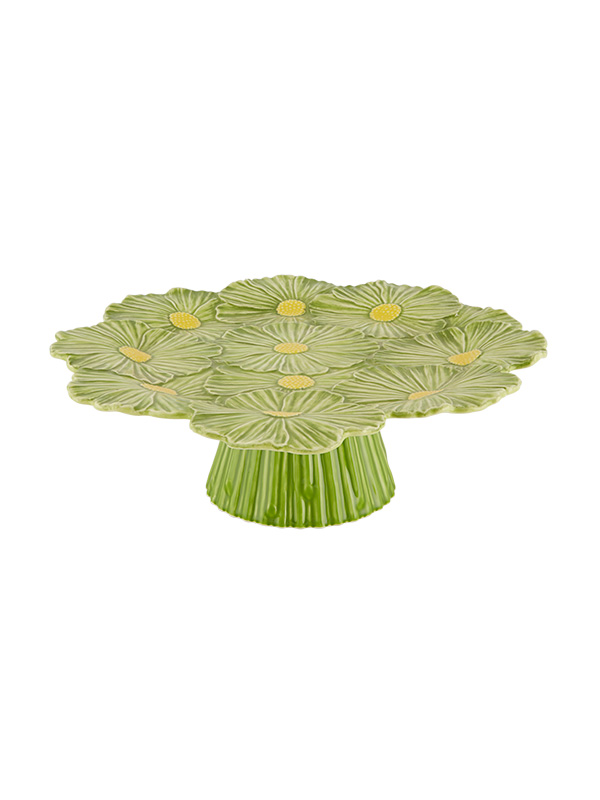 Large Cake Stand, , large image number null