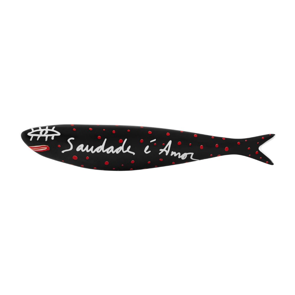 Saudade, , large image number null