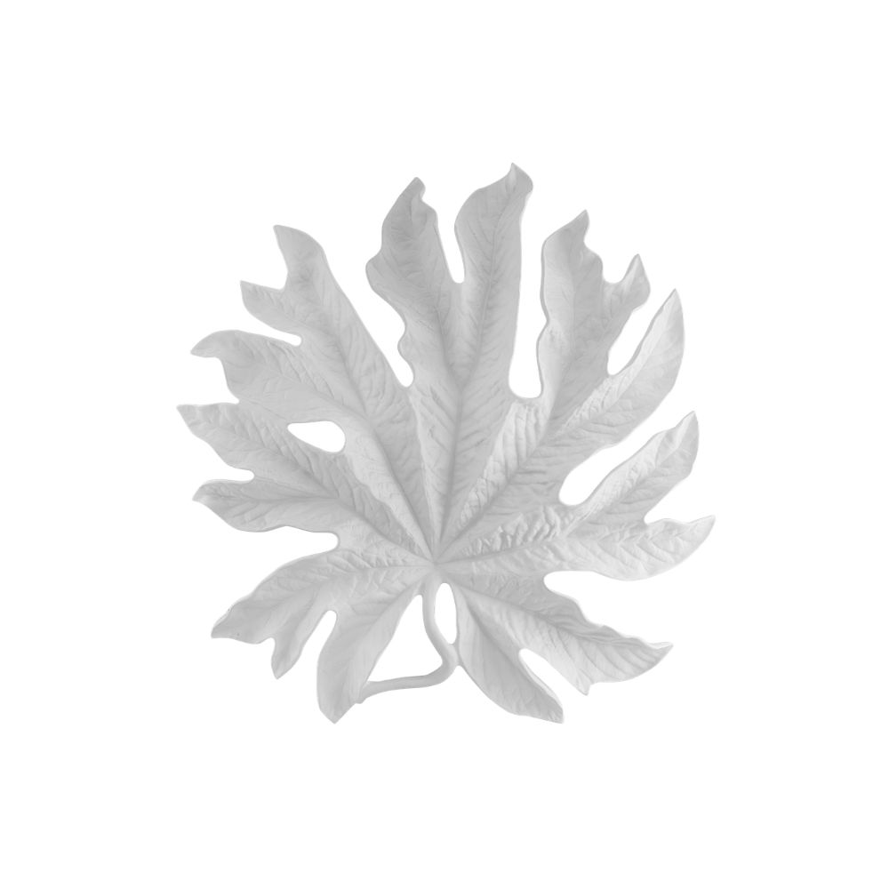 Hoja de Casta&ntilde;o, , large image number null