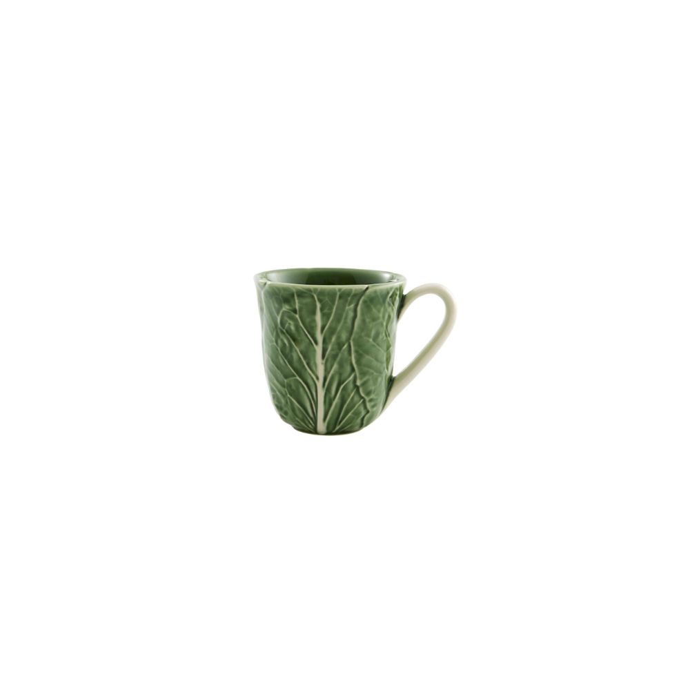 Mug, , large image number null