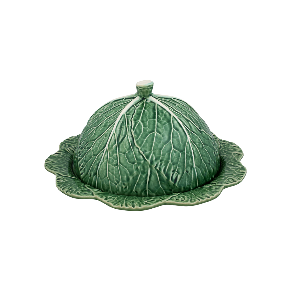 Cheese Tray, Green, large image number null