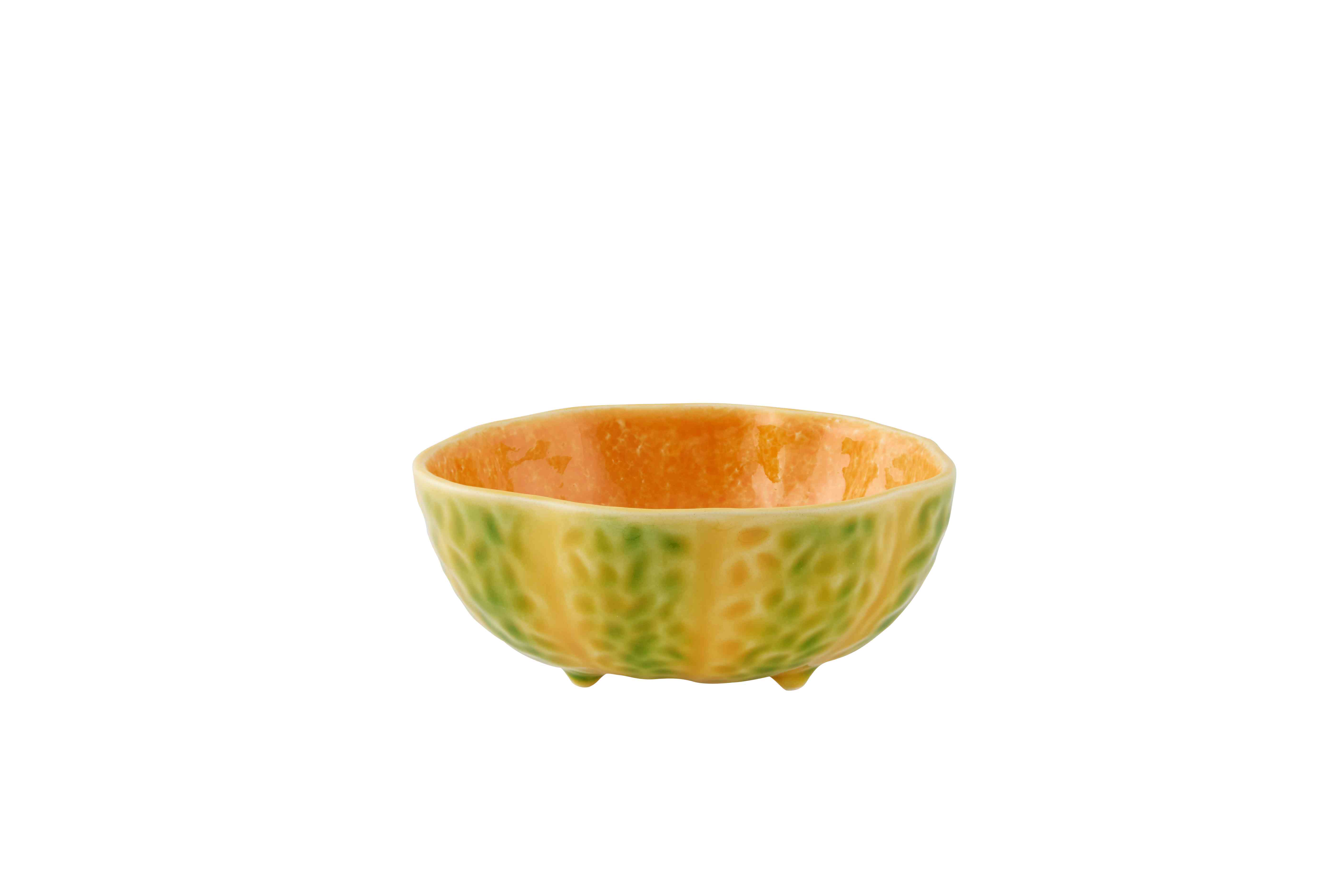 Small Bowl, , large image number null