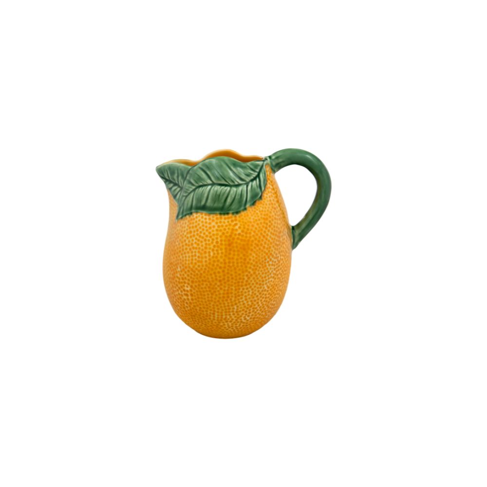 Jarro Laranja 1,5L, , large image number null