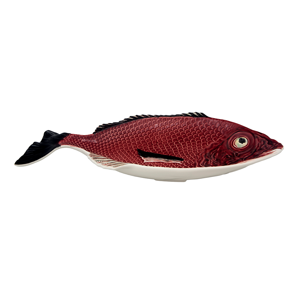 Large Platter