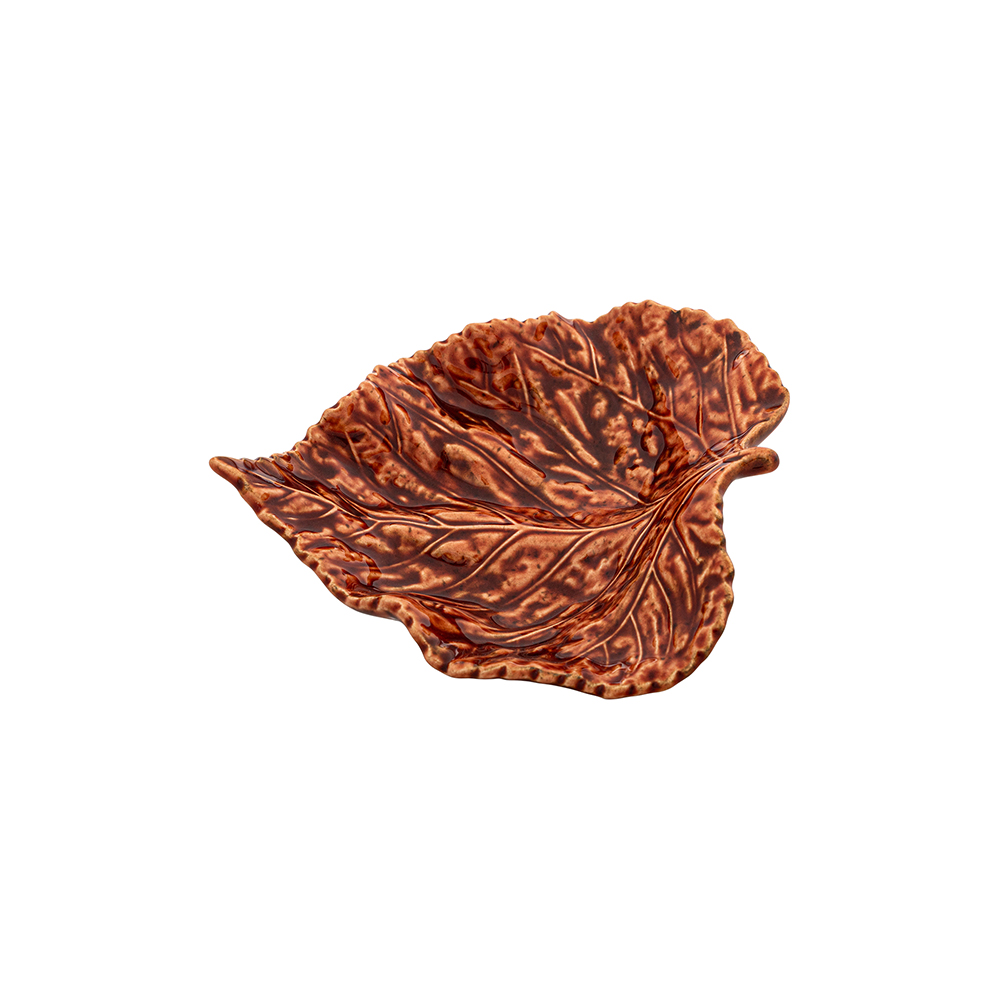 Small Birch leaf