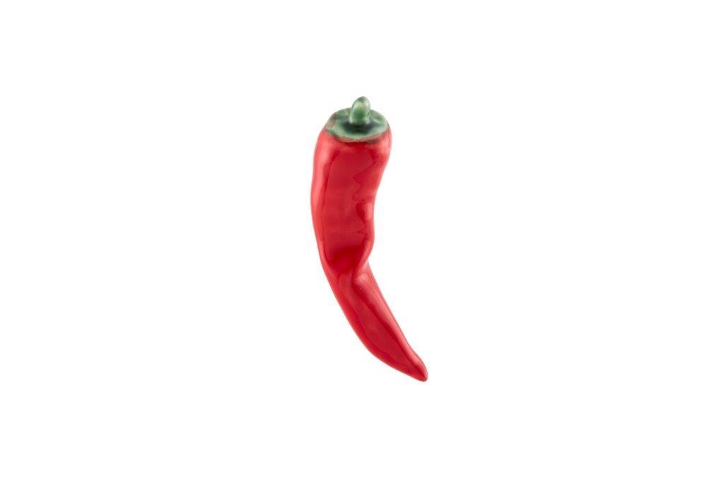Imán Chiles, , large image number null