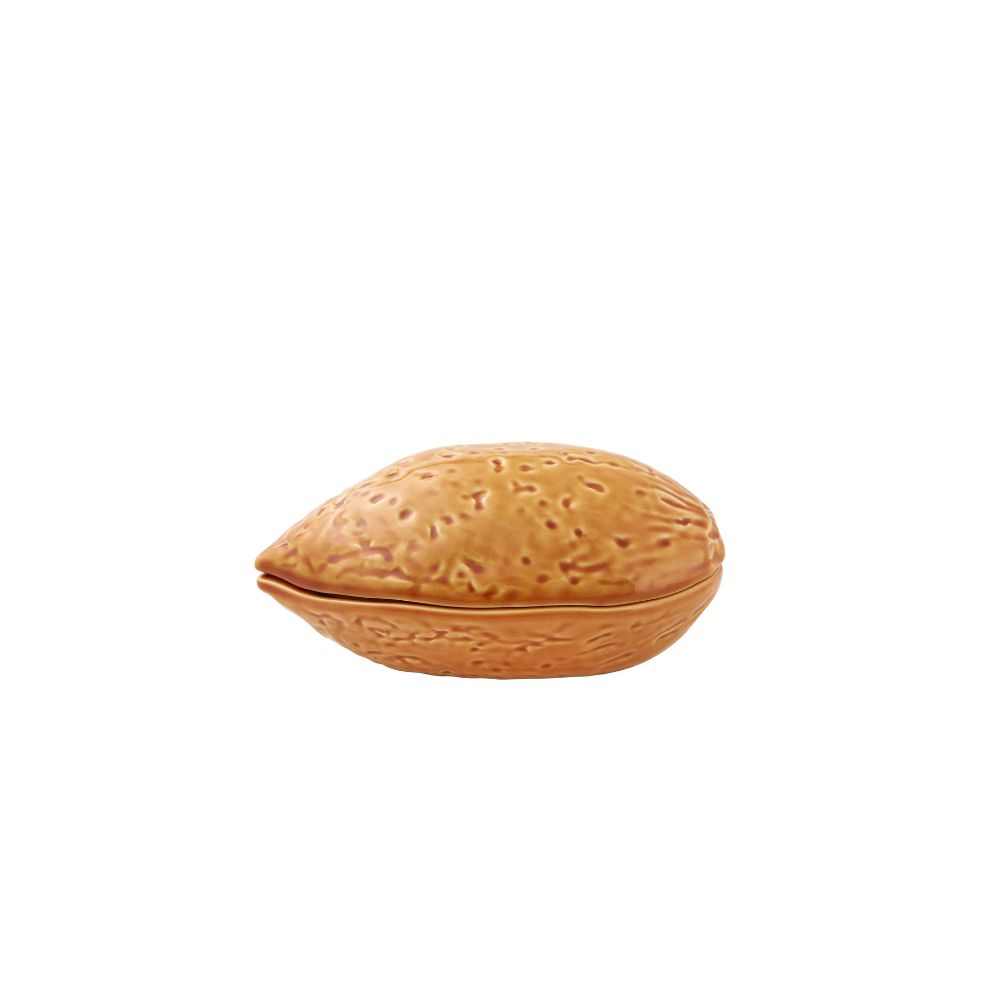 Box Almond, , large image number null