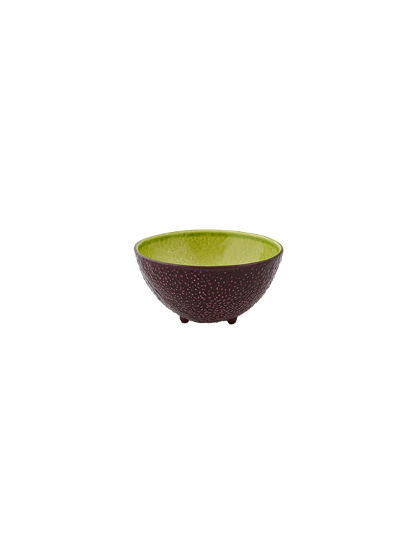 Bowl Avocado