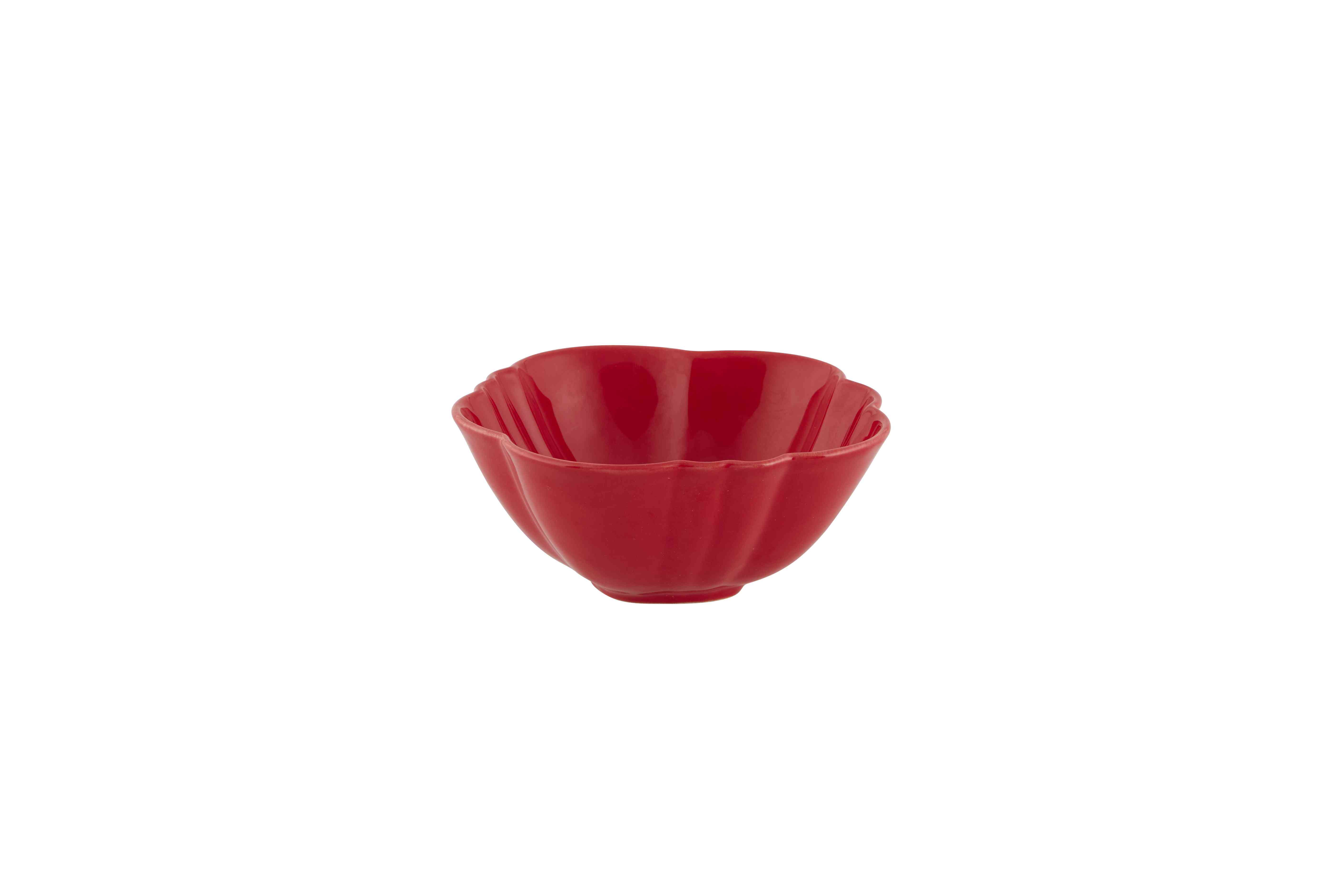 Large Bowl, , large image number null