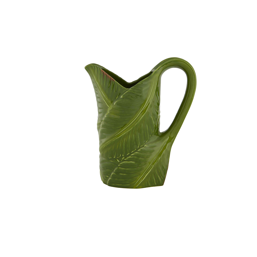 Jarra 1,7l, , large image number null
