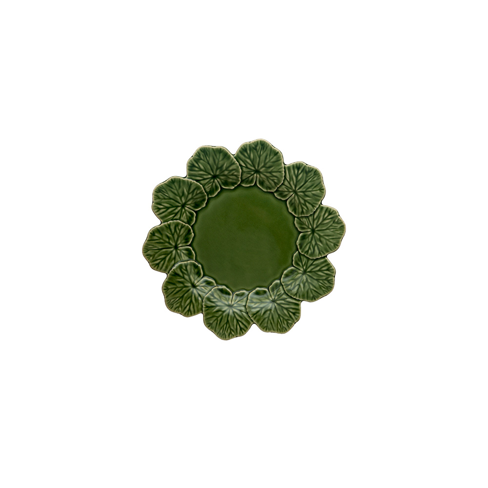 Prato Raso, , large image number null