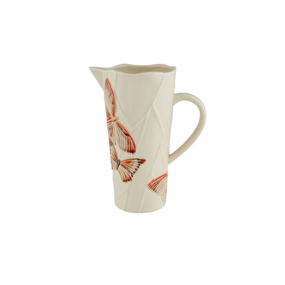 Pitcher, , large image number null