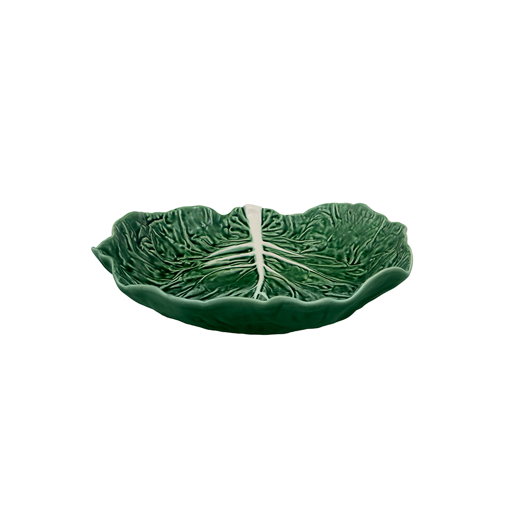 Saladeira M&eacute;dia, Verde, large image number null